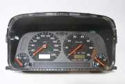 Tacho Kombiinstrument VW GOLF IV CABRIOLET (1E7) 1.9 TDI 66 KW 1E0919880E