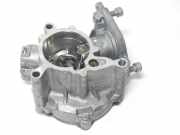 Kraftstoffpumpe Hochdruckpumpe 06J145100G VW PASSAT VARIANT (365) 2.0 TSI 155 KW 06J145100G