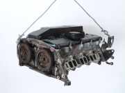 Zylinderkopf mit Nockenwellen MKB.: D5BA FORD MONDEO III KOMBI (BWY) 2.0 16V DI / TDDI 66 KW D5BA