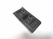 Schalter Fensterheber AUDI A6 AVANT (4B, C5) 2.5 TDI QUATTRO 132 KW 4B0959851