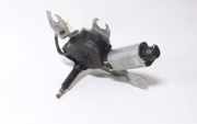 Scheibenwischermotor hinten PEUGEOT 206 SCHRÄGHECK (2A/C) 1.1I 44 KW 9651169580