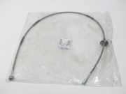 Tachowelle 90510866 Original Opel 90510866