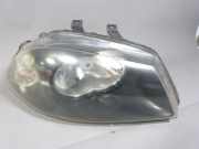 Scheinwerfer rechts SEAT IBIZA III (6K1) 1.0 37 KW 6L1941022A