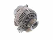 Lichtmaschine 90A VW GOLF IV (1J1) 1.6 74 KW 037903025C