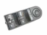 Schalter Fensterheber OPEL ASTRA H CARAVAN 1.7 CDTI 74 KW 13228699