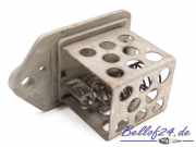 Kühler (Heizung) Vorwiderstand, 9641212580 CITROEN C5 (DC_) 2.2 HDI 98 KW 9641212580
