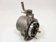 Vakuumpumpe RF4F18G00 MAZDA PREMACY (CP) 2.0 TD 74 KW RF4F18G00