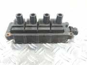 Zündmodul 0221503005 BMW 3 (E46) 316I 77 KW 0221503005