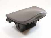 Aschenbecher 9627639377 PEUGEOT 206 SCHRÄGHECK (2A/C) 2.0 HDI 90 66 KW 9627639377