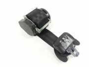 Sicherheitsgurt hinten mitte VW TOURAN (1T1, 1T2) 1.9 TDI 77 KW