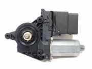 Motor Fensterheber rechts hinten 3B5839752A VW PASSAT (3B2) 1.6 74 KW 3B5839752A