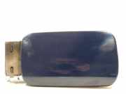 Tankklappe Farbnr.: KNCB CITROEN C5 (DC_) 2.2 HDI 98 KW