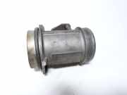 Luftmassenmesser AUDI A6 AVANT (4B, C5) 2.5 TDI QUATTRO 132 KW 059906461D