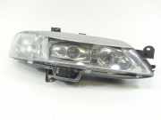 Scheinwerfer rechts Xenon 0301179272 OPEL VECTRA B CARAVAN (31_) 1.6I 16V 74 KW 0301179272