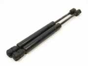 Heckklappendämpfer VW PASSAT (3B2) 1.6 74 KW