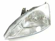Scheinwerfer links Original FORD FOCUS KOMBI (DNW) 1.8 TURBO DI / TDDI 66 KW