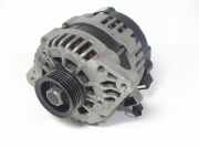 Lichtmaschine 37300-03805 HYUNDAI I20 (PB, PBT) 1.4 74 KW 3730003805