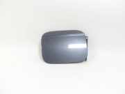 Tankklappe LD7X AUDI A4 AVANT (8ED, B7) 1.9 TDI 85 KW