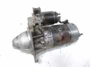 Anlasser/Starter VW LT 28-46 II KASTEN (2DX0AE) 2.8 TDI 96 KW 9001338083