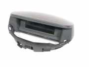 Bordcomputer Display GID OPEL MERIVA 1.8 92 KW 24435396