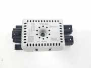 Antenne Verstärker Entstörer 5Q0035570 VW GOLF VII (5G1, BE1) 2.0 TDI 110 KW 5Q0035570