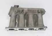 Ansaugbrücke AUDI A4 (8D2, B5) 1.8 T 110 KW 06A133223P
