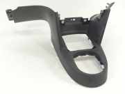 Mittelkonsole 1T1863475B 71N Anthrazit VW TOURAN (1T1, 1T2) 2.0 TDI 103 KW 1T1863475B
