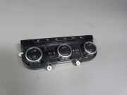Klimabedienteil VW TOURAN (1T3) 1.6 TDI 66 KW 3AA907044AG