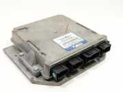 Motorsteuergerät A0225455432 MERCEDES-BENZ E-KLASSE (W210) E 220 D 70 KW A0225455432