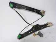 Fensterheber links vorne BMW 3 (E90) 316D 85 KW 7060265