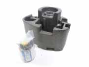 Pannen Set Einlage mit Reifendichtmittel MHD OPEL ASTRA H (L48) 1.6 77 KW 123456