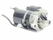 Anlasser/Starter 058911023B VW PASSAT (3B2) 1.6 74 KW 058911023B