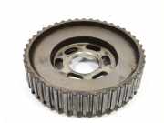 Riemenscheibe 038130111A AUDI A3 (8L1) 1.9 TDI 81 KW 038130111A