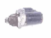 Anlasser/Starter VW TOURAN (1T1, 1T2) 1.6 75 KW 0001120410