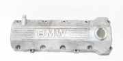 Ventildeckel BMW 3 TOURING (E36) 318I 85 KW 1739643