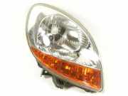 Scheinwerfer rechts 8200150617 RENAULT KANGOO EXPRESS (FC0/1_) 1.5 DCI 42 KW 8200150617