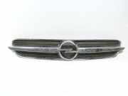 Kühlergrill OPEL VECTRA C CARAVAN 2.2 DTI 92 KW 13139871