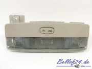 Innenraumbeleuchtung 8200003038 RENAULT LAGUNA II GRANDTOUR (KG0/1_) 1.9 DCI 96 KW 8200003038