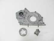 Ölpumpe 94468571 Original Opel 94468571