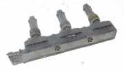 Zündmodul OPEL CORSA C (F08, F68) 1.0 44 KW 0221503471