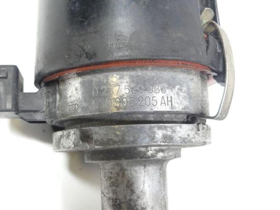 Zündverteiler 050905205AH 0237520036 VW PASSAT VARIANT (3A5, 35I) 1.8 66 KW 050905205AH~050905205S~0237520036 Bild Zündverteiler 050905205AH 0237520036 VW PASSAT VARIANT (3A5, 35I) 1.8 66 KW 050905205AH~050905205S~0237520036