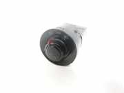 Lichtschalter SEAT AROSA (6H) 1.0 37 KW 6H0941531