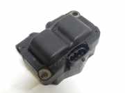 Zündmodul 0003100v004 SMART CITY-COUPE (450) 0.6 45 KW 0003100V004