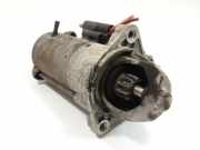 Anlasser/Starter 98AB11000CD FORD FOCUS STUFENHECK (DFW) 1.6 16V 74 KW 98AB11000CD