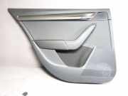 Türverkleidung links hinten SKODA OCTAVIA III COMBI (500000, 5000000) 1.5 110 KW 5E9867197