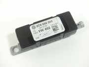 Antenne Verstärker 3C9035552 VW PASSAT VARIANT (3C5) 2.0 TDI 103 KW 3C9035552