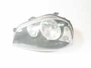 Scheinwerfer links SEAT AROSA (6H) 1.0 37 KW 6H1941905