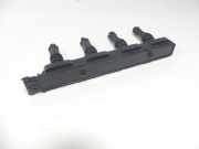 Zündmodul OPEL CORSA D 1.2 59 KW 0221503472