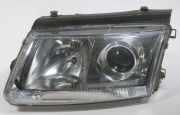 Scheinwerfer links VW PASSAT VARIANT (3B5) 1.8 92 KW 5DV 007 760-01