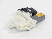 Fensterheber links hinten 1C0959811A VW BORA KOMBI (1J6) 1.9 TDI 74 KW 1C0959811A